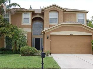 10508 Tecoma Dr, New Port Richey, FL 34655