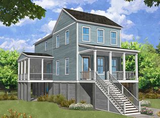 1157 Hills Plantation Dr, Charleston, SC 29412