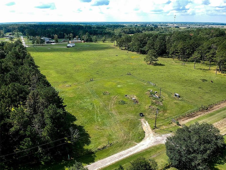 1st image of 221 Private Road 6612
