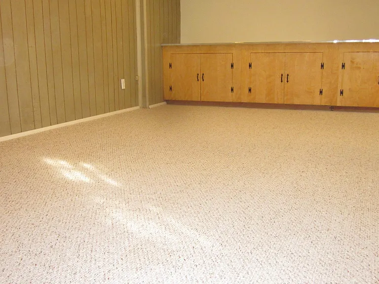 1104 Desale St SW — Photo 31