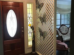 508 Santa Fe, Victoria, TX 77904