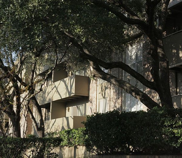 2nd image of 3240 N Hall St APT 148A