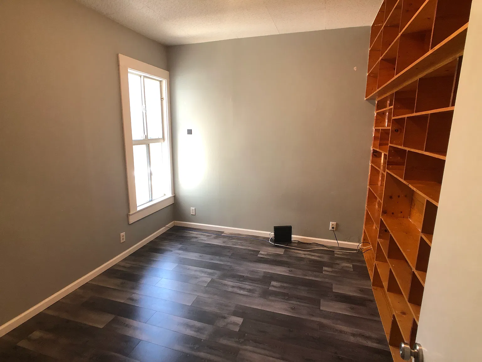 1 bed, 4416 sqft, $1,250 — Photo 4