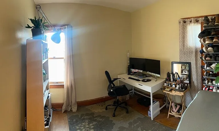 3449 N Booth St #1 — Photo 8