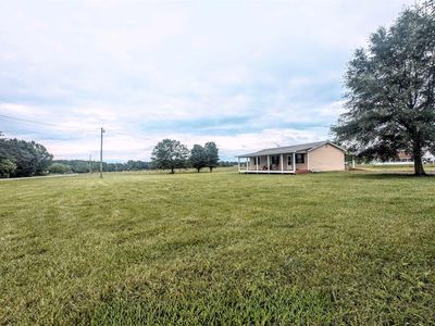 735 Barron Dr, Fyffe, AL, 35971