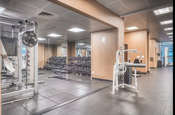 Rented by Platinum Properties | media 18