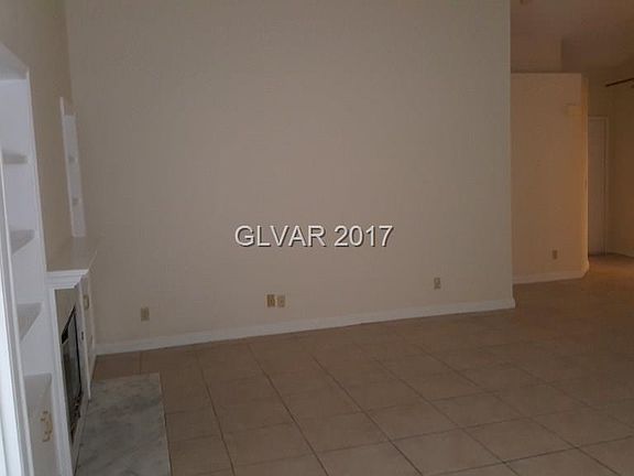 3rd image of 3320 Summerfield Ln #0