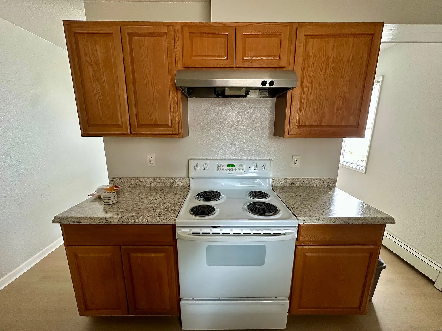 8903 Jewel Terrace St — Photo 2