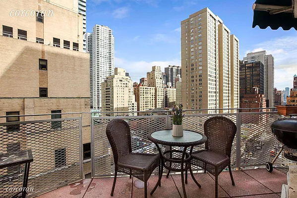 Sold by Corcoran | media 26