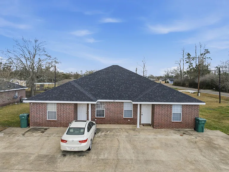 589 N Perkins Ferry Rd #B — Photo 13