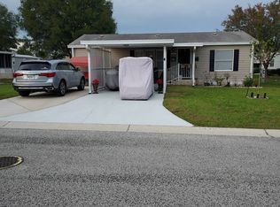 5839 SW 57th St, Ocala, FL 34474