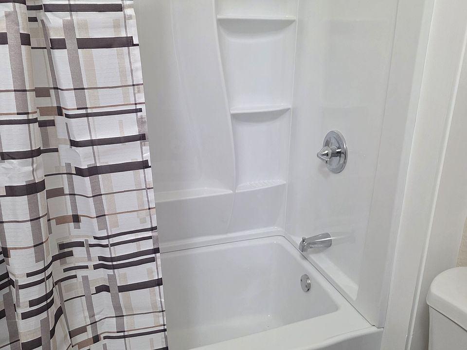 1st image of 1148 Smith Ave SW