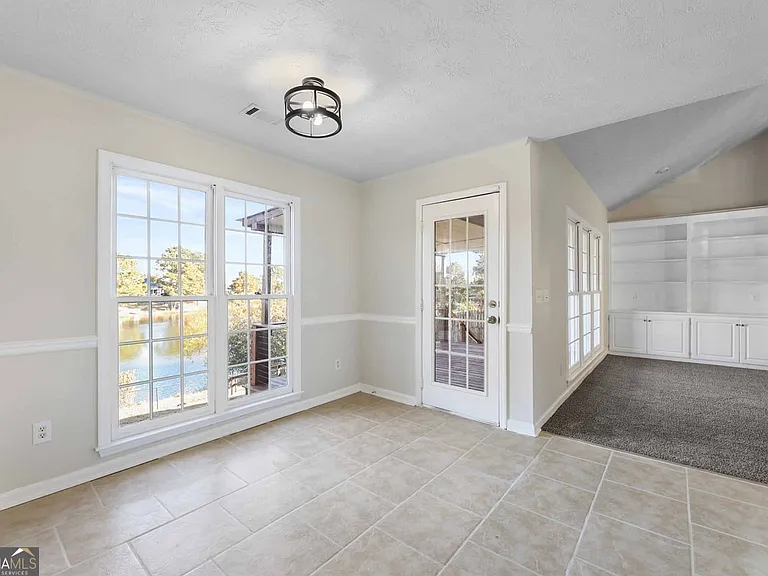 7988 Westlake Dr — Photo 17