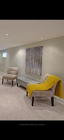 643 Gayne Blvd #BASEMENT — Photo 4