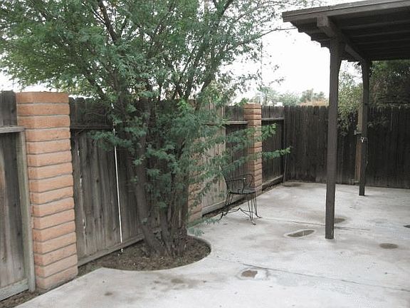 5th image of 1211 E Ormondo Way