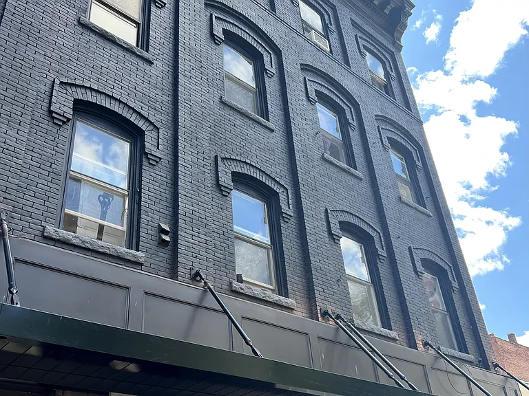 41 Manchester St — Photo 7