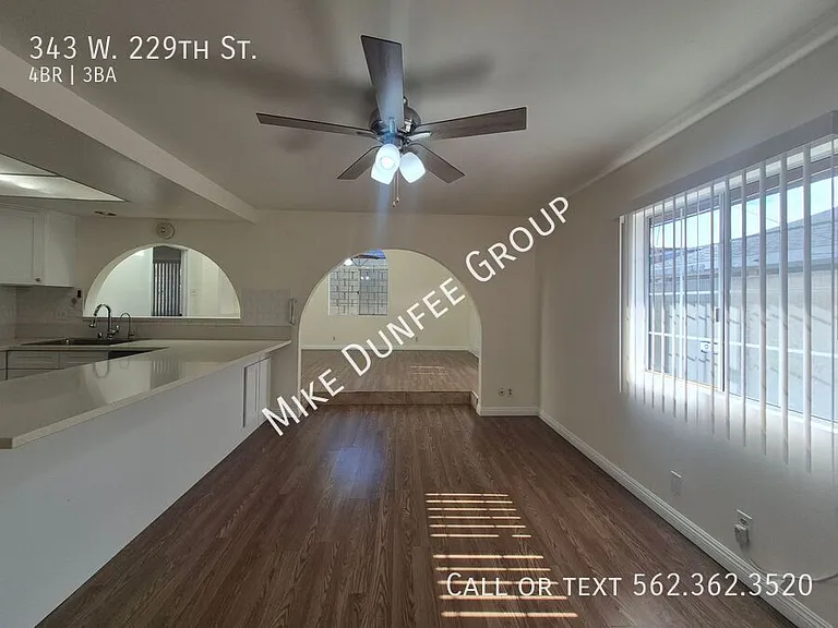 343 W 229th St — Photo 10