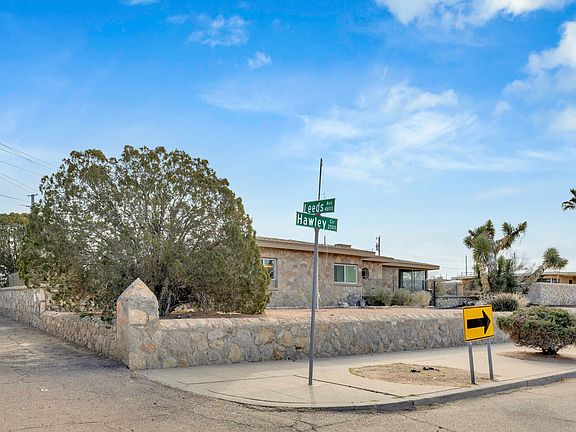 3rd image of 2500 Hawley Cir