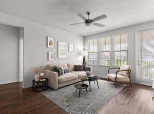 Park Place at Maguire Apartments, Ocoee, FL 34761