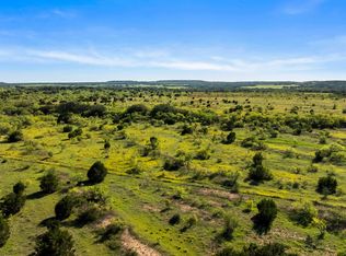 Fm 2315, Rochelle, TX 76872