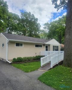 5370 Yermo St, Toledo, OH, 43613