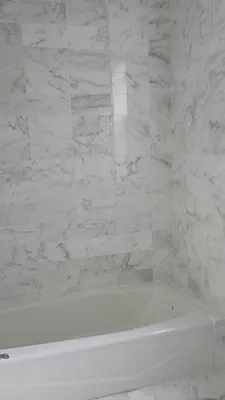 Rented by Corcoran | media 2