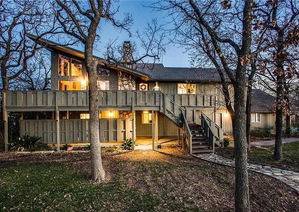 1st image of 116 Scenic Dr