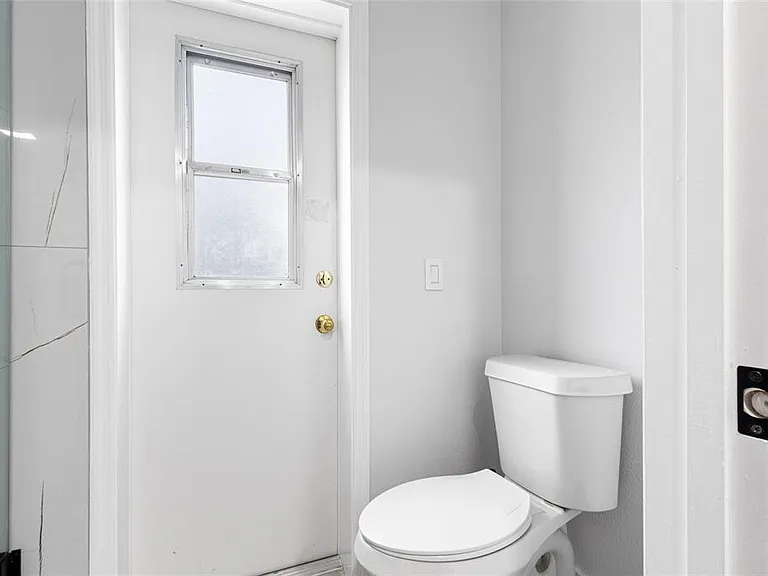 457 Sonja Cir — Photo 13