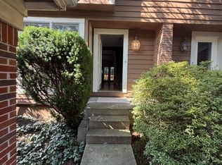 11406 Orchard Green Ct, Reston, VA 20190