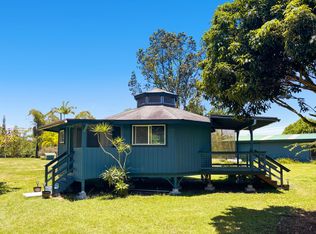 15-1485 Loke Rd, Keaau, HI 96749