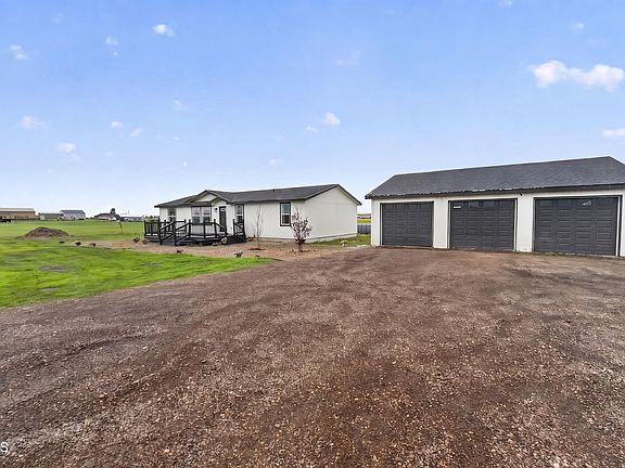 4th image of 5727 Freedom Ln
