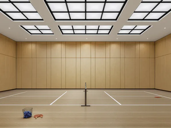 211 West 84th Street image 26 of 32