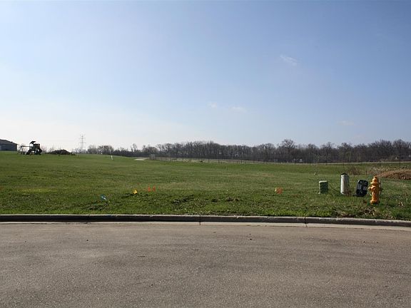 4th image of 2615 Antler Dr