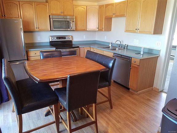 2nd image of 240 Harvest Dr