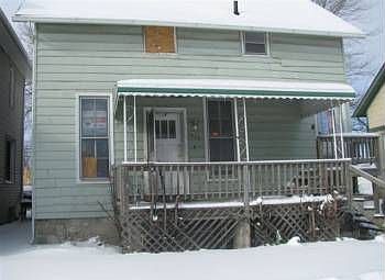 1st image of 3438 W Jefferson Ave