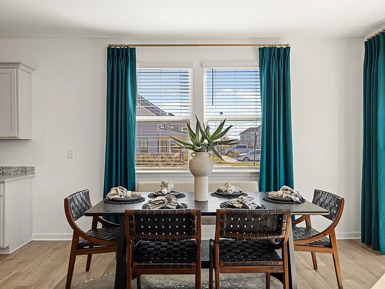 114 Vision St — Photo 11