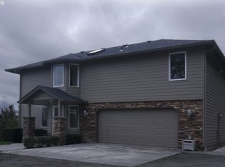 837 Shirley Gordon Rd, Woodland, WA 98674