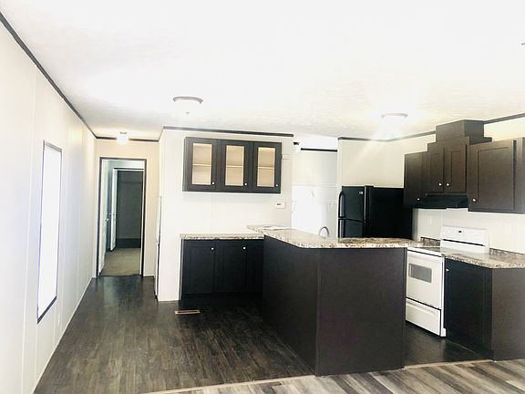 4th image of 10960 Beach Blvd Lot 262