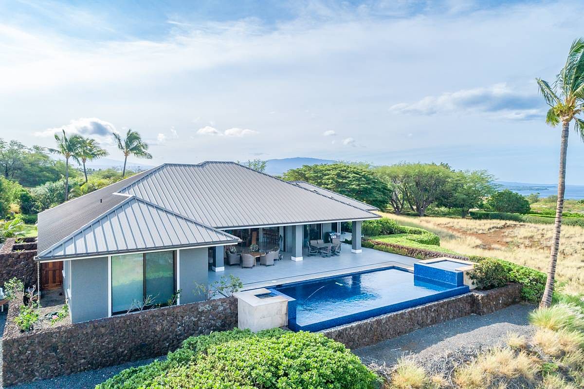 62 3456 Hoolani Pl Kamuela HI 96743 MLS 706469 Zillow