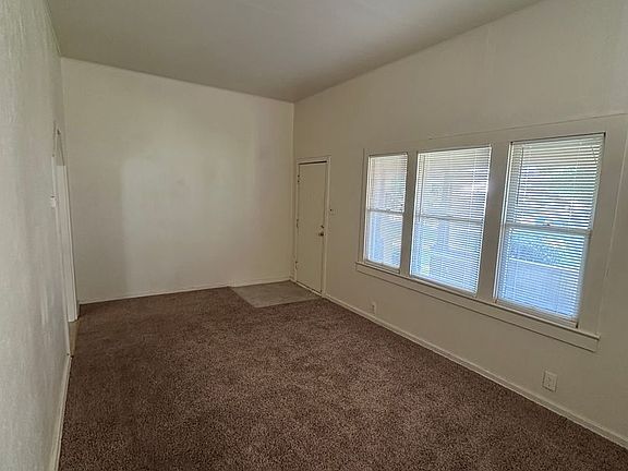 2nd image of 243 W 18th St #1-12