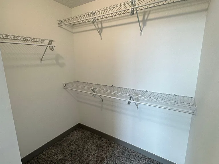 222 Bush St #205 — Photo 8