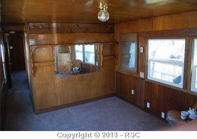 2nd image of 38 Taos Cir