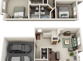 10703 E 11th Ln, Spokane, WA 99206