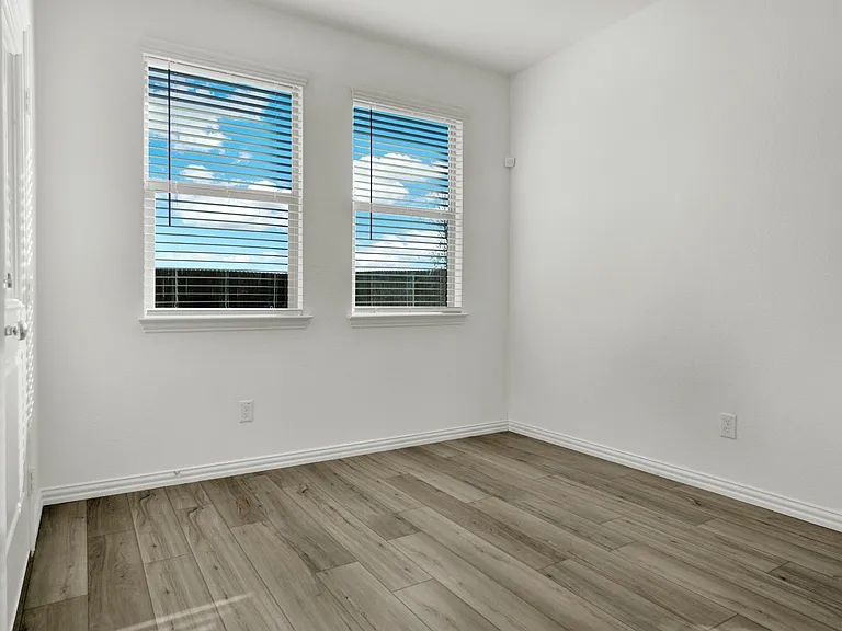 8700 Whistling Duck Dr — Photo 27
