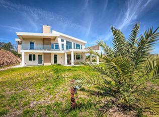 15906 Lower Springs Rd, Redding, CA 96001