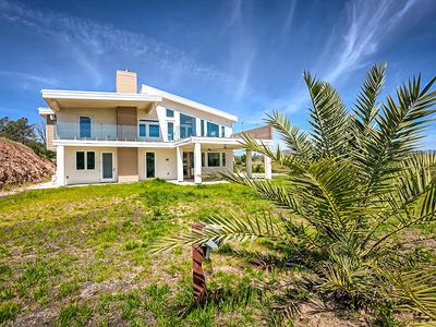 15906 Lower Springs Rd, Redding, CA, 96001