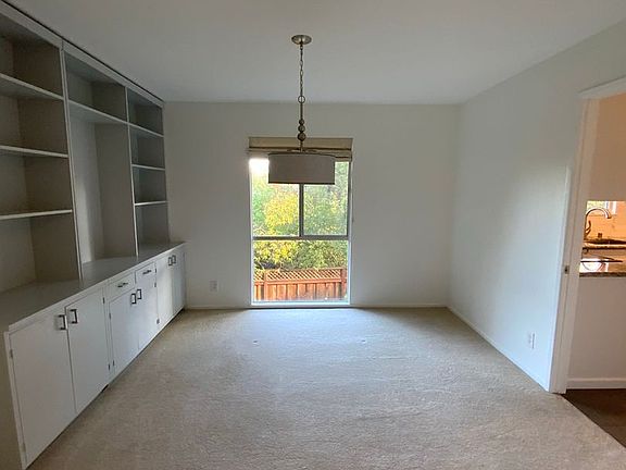 5th image of 675 Sharon Park Dr APT 248