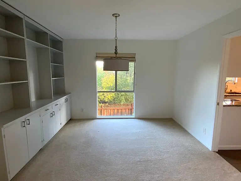 675 Sharon Park Dr #248 — Photo 5