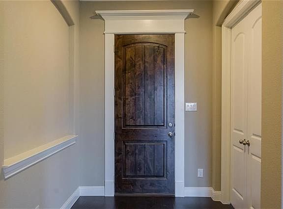 4th image of 6809 Barolo Dr