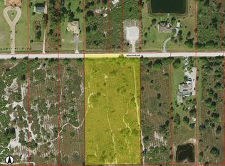 1 62nd Ave NE #40, Naples, FL 34120